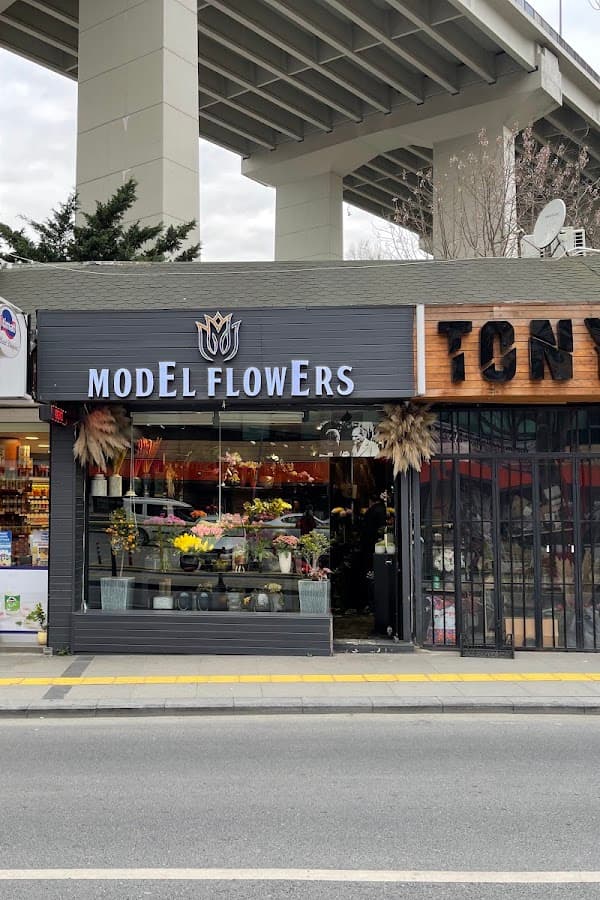 Müşteri fotoğrafı